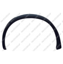 Cerco Aleta Delantero Izquierdo