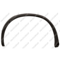 Cerco Aleta Trasero Izquierdo