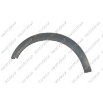 Protec. Paso Ruedas Golf Ii Del.Izq. 83-89