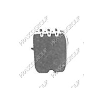 Tapagancho Golf Ii Tra. 89&gt;91