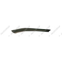 Spoiler Parach.Golf Ii Gti D.89&gt;91