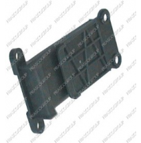 Soporte Adaptación Lat.Golf Ii