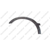 Cerco Aleta Delantero Izquierdo