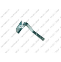 Bisagra Capo Golf Iii Del.Dch. 91&gt;97