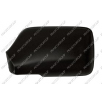 Carcasa Espejo Izquierda Imprimada