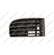 Rejilla S/Aguj Parach Golf V Del Dch 03&gt;