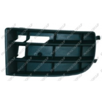 Rejilla S/Aguj Parach Golf V Del Dch 03&gt;