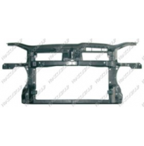 Vw Golf V 03-*Frente(Die.103cv/Ga 147c