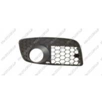 Tapa Faro Niebla Par.Golf Gti Del Dch 04&gt;