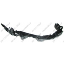 Soporte Interior Optica Derecha