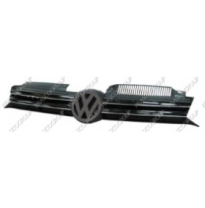 Rejilla Abierta Golf Vi 6/7 Vel.08&gt;