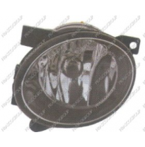 Faro Antiniebla Derecho