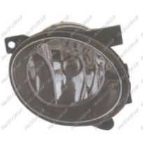 Faro Antiniebla Izquierdo