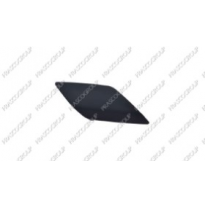 Tapagancho Lavafaro Derecho