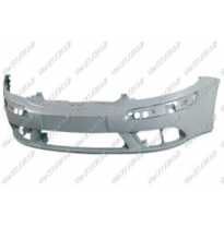 Vw Golf Plus 05-*P/Golpes Del Para Pintar