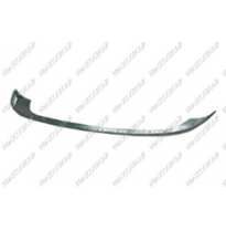 Spoiler Parach.Golf Plus Del. 05&gt;