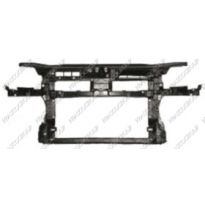 Panel Delantero Compl. Mod. Gasolina/1.9 Td