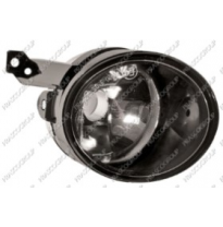 Faro Antiniebla Golf Plus Del Dch 05&gt;