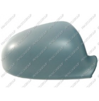 Carcasa Izquierda Imprimada