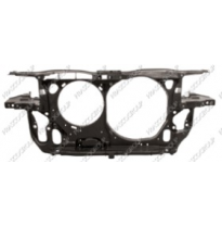 Panel Passat S/a Diesel Del. 00&gt;