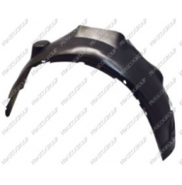 Protector Pasorueda Delantero Derecho