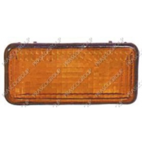 Grupo  Optico Lat.Ambar Vento 92&gt;98