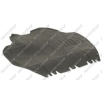 Proteccion Bajo Motor Mod. Diesel