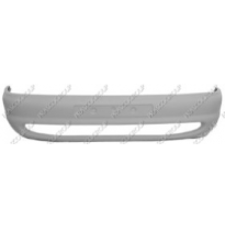 Parach.Sharan Del. Para Pintar 95&gt;00