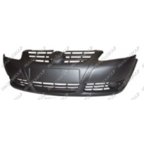 Paragolpes Delantero Para Pintar