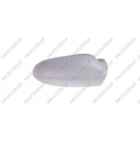 Carcasa Derecha Imprimada