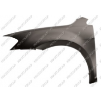 Aleta Delantera Izquierda Golf Vii 12&gt;