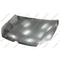 Capo Volkswagen Vii 12&gt;