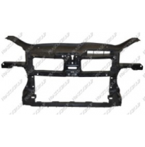 Panel Del.Compl. Jetta 1.6/1.9 05&gt;