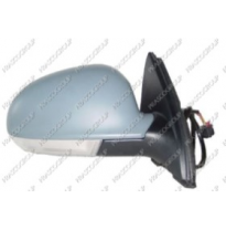 Esp. Der. Ele.Ter.Imp.Abat.-Luz Cort.-C/Pil.