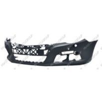 Parachoques Del. C/Agujeros Lavafaro Y Sensor