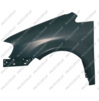 Vw Touran 03-*Aleta Del Izq