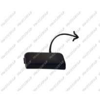 Tapagancho Delantero