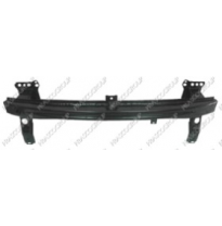 Refuerzo Parachoques Delantero