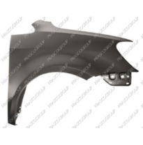 Aleta Delantera Derecha Touran 09&gt;