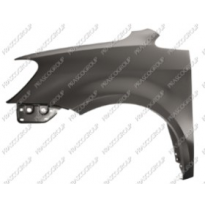 Aleta Delantera Izquierda Touran 09&gt;