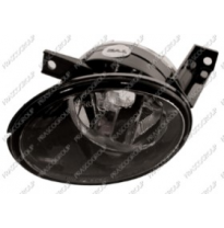 Faro Antiniebla Izquierdo