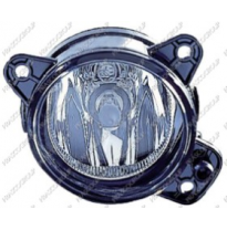 Faro Antiniebla T5 Del Dch 03&gt;