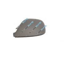 Carcasa Espejo Izq Imprimada T6 10&gt;