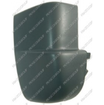 Punta Parach.Lt Negra Tr.Izq. 95&gt;