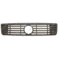 Rejilla Negra Volkswagen Lt 95&gt;
