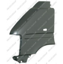 Aleta Volkswagen Lt Del.Izq. 95&gt;