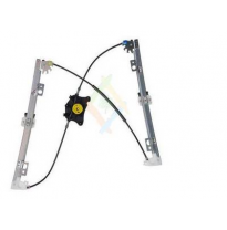 Elevalunas Delantero Derecho Electrico Sin Motor Confort 4 Puertas Volvo Xc 60 2014-&gt;