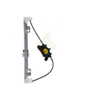 Elevalunas Trasero Derecho Electrico Sin Motor Confort 4 Puertas Volvo Xc 60 2014-&gt;