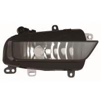 Audi A1 15-*Faro Antiniebla Izq (H8)