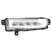 BMW X5 G05 2018.11-*FARO ANTINIEBLA DCH(LED)